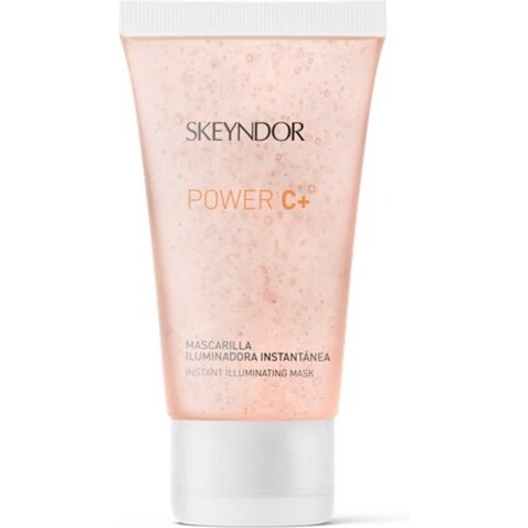 Skeyndor Power C+ Instant Illuminating Mask 50ml
