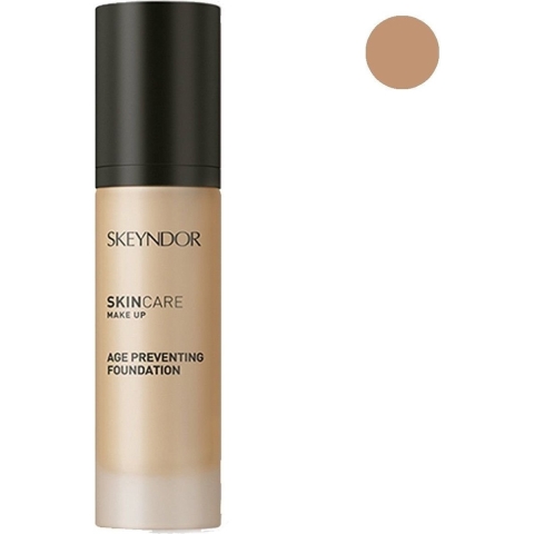Skeyndor Age Preventing Foundation 30ml 02 Normal Skin