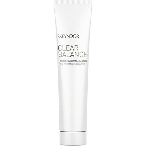 Skeyndor Clear Balance Pore Normalising Factor 75ml