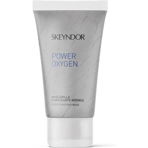 Skeyndor Power Oxygen Deep Purifying Mask 50ml