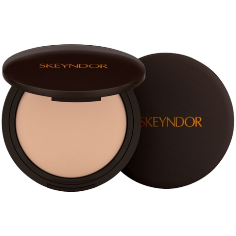 Skeyndor Sun Expertise Protective Compact Make-Up 9gr 01