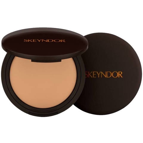 Skeyndor Sun Expertise Protective Compact Make-up 9gr 02