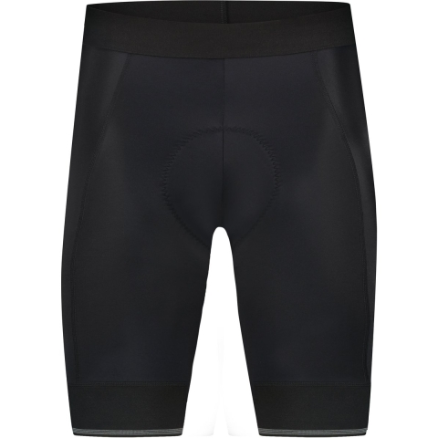 SHIMANO Dinamico korte fietsbroek, voor heren, Maat M, Fietsbroek, Fietskleding