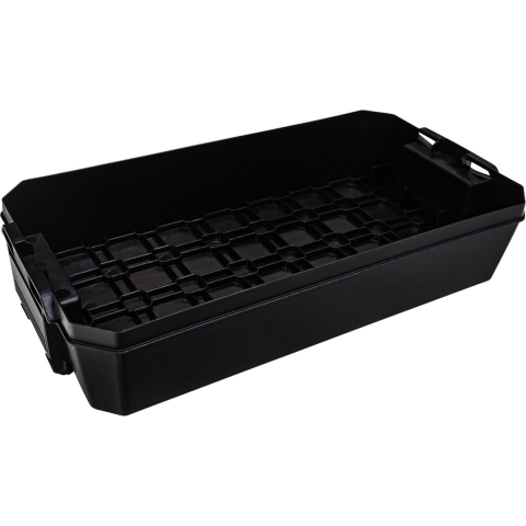 L-BOXX ProClick ClickTray M 74 - 6100000975