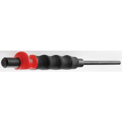 Facom beklede doorslag 14mm - 249.G14