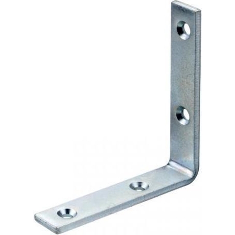 Waelbers Drempelhoek 150 Mm - 25 stuks - 2321.35