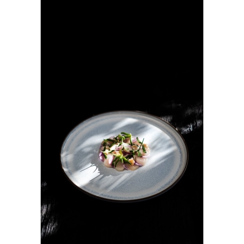 Cosy & Trendy Mokken Ciel Wit - 330 ml - 4 Stuks