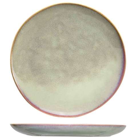 Cosy & Trendy Dinerborden Trentino ø 27 cm - 4 Stuks