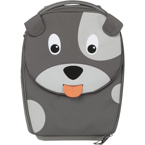 Affenzahn Trolley - David Echter - Affenzahn - OneSize - Tas