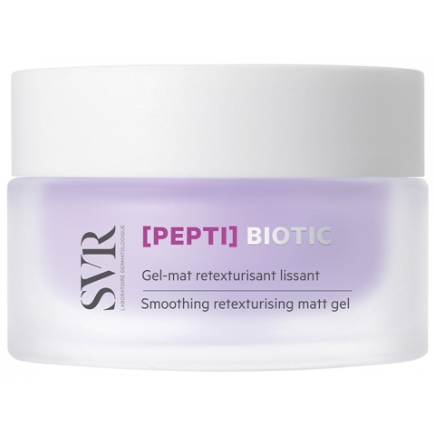 SVR [Pepti] Biotic | 50 ml