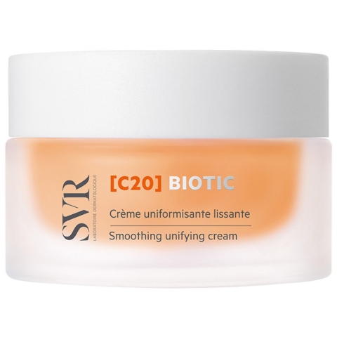 SVR [C20] Biotic | 50 ml