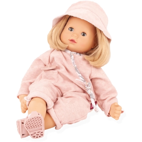 Götz Pop - Maxi Muffin - Vlinder - Götz - OneSize - Pop