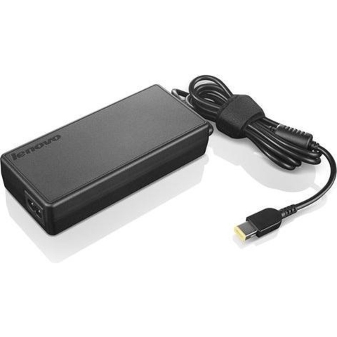 Lenovo 45N0362 Laptop netvoeding 135 W 20 V/DC 6.75 A