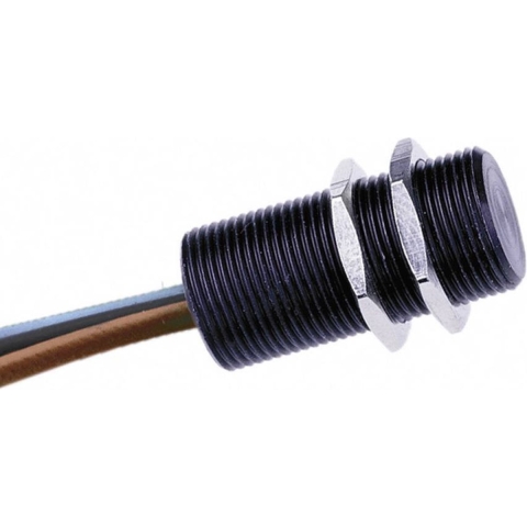 ZF MP100701 Reedcontact-module