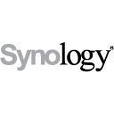 Synology E10G18-T1 Server geheugenmodule LAN (10/100/1000/10000 Mbit/s)