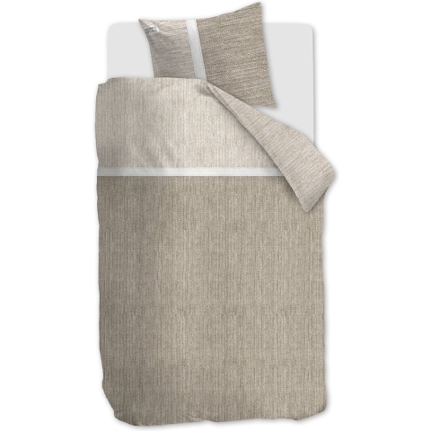 Riviera Maison - RM Amsterdam Loft sand 140x200|220 - Zand