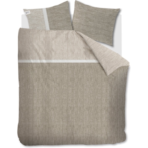 Riviera Maison - RM Amsterdam Loft sand 240x200|220 - Zand