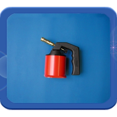 Gys Gasbrander met Piezo ontsteking - 5193040342 - 5193040342