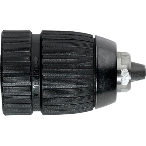Metabo Accessoires Snelspanboorhouder Futuro Plus H 2 - 1/2" - 636520000
