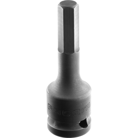 Facom impact schroevendraaier 1/2" 6 kant 17mm - NSHM.17
