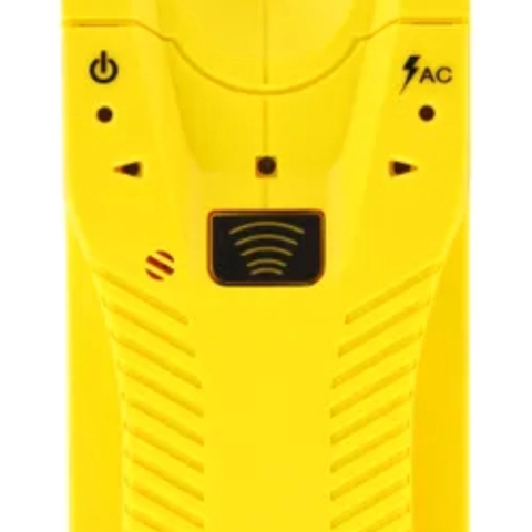 Stanley lasers STHT77587-0 Materiaal Detector S110 - STHT77587-0