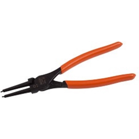 Bahco binnenborgringtang 180 mm | 2800-180