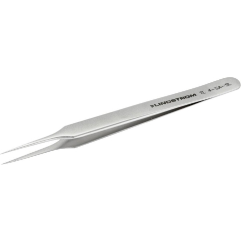 Bahco pincet 4-sa-sl | TL 4-SA-SL