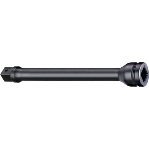 Stahlwille 859/13 IMP 36010002 Dopsleutelverlenging Aandrijving 1 (25 mm) 1 stuk(s)