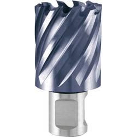 RUKO 108230F Kernboor 30 mm TiAIN 1 stuk(s)