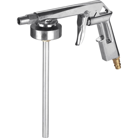 Einhell Pneumatisch tectyl pistool 8 bar