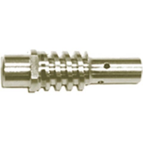 Toparc 042902 Contactbuishouder - 150 A - MB15, 5 stuks