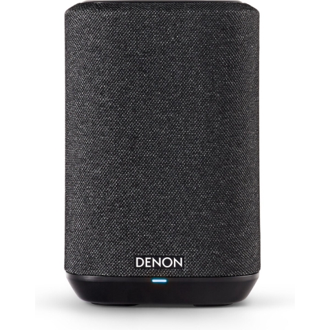 Denon Home 150 NV