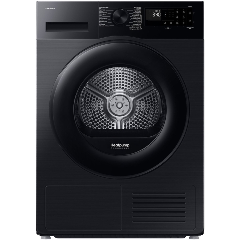 Samsung DV9UDG52A0ABEN Warmtepompdroger