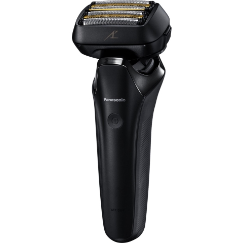 Panasonic ES-LS6A-K803 Scheerapparaat - Zwart