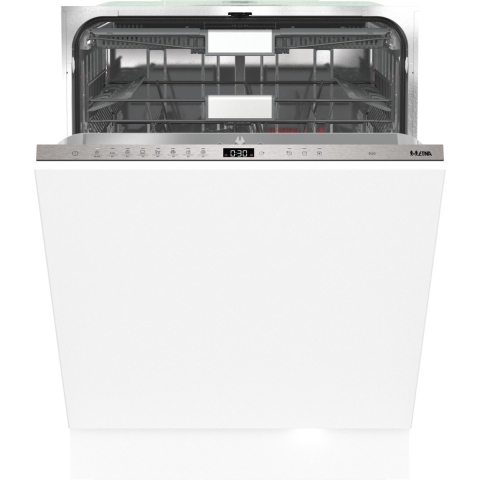 ETNA VW942P inbouw vaatwasser