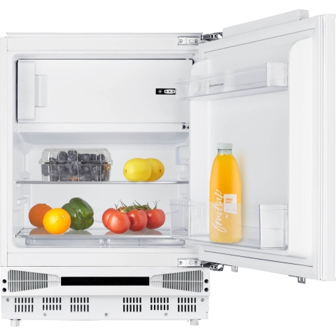 Inventum IKV0822D Inbouw Koelkast