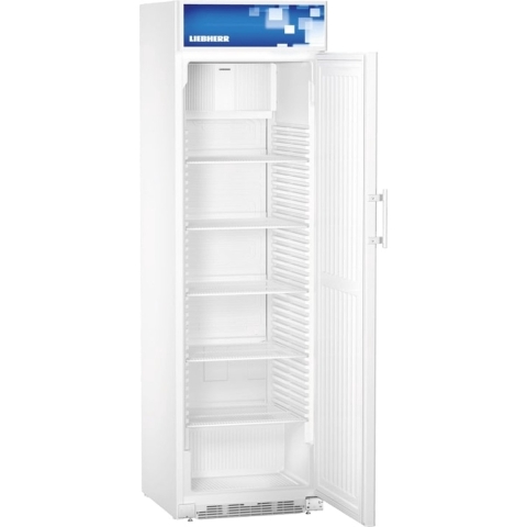 Liebherr FKDv 4211 Comfort Displaykoelkast