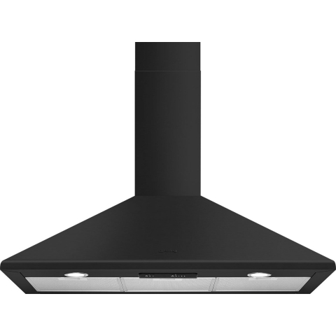 SMEG KSED95AE afzuigkap