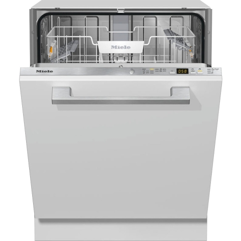 Miele G 5162 Vi inbouw vaatwasser
