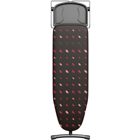 Laurastar Strijkplank Comfortboard - Lips