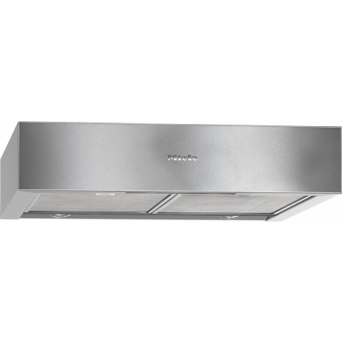 Miele DA 1260 onderbouw afzuigkap