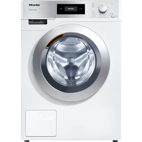 Miele PWM 507 [EL DP] Professional wasmachine