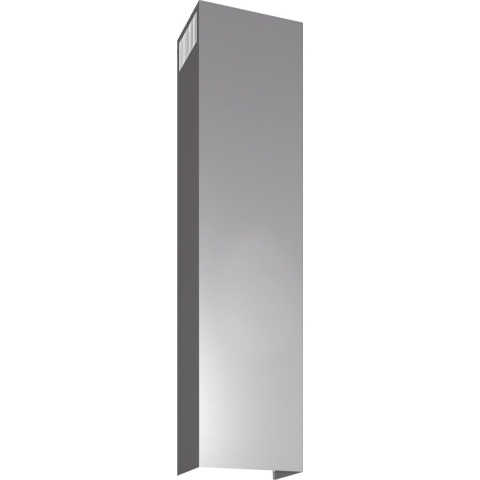 Siemens LZ12365