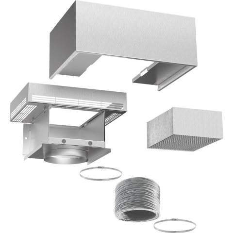 Bosch DWZ2CX5C6