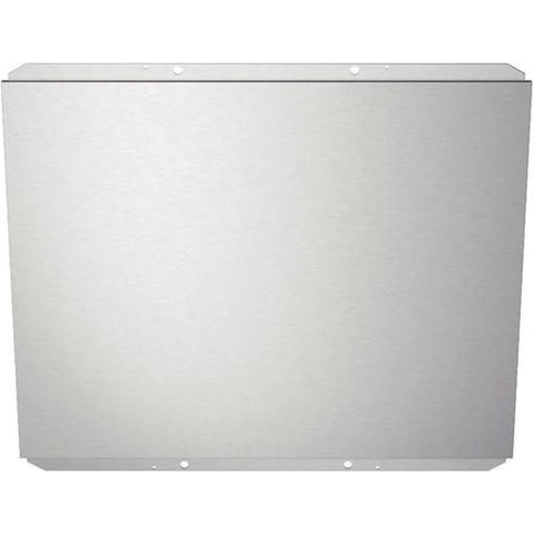 Siemens LZ50961 achterwand