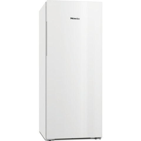 Miele FN 4322 D vrijstaande diepvries