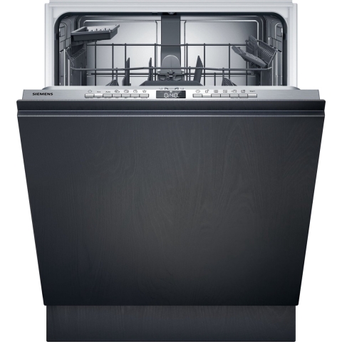 Siemens SX63EX22AE iQ300 Inbouw Vaatwasser
