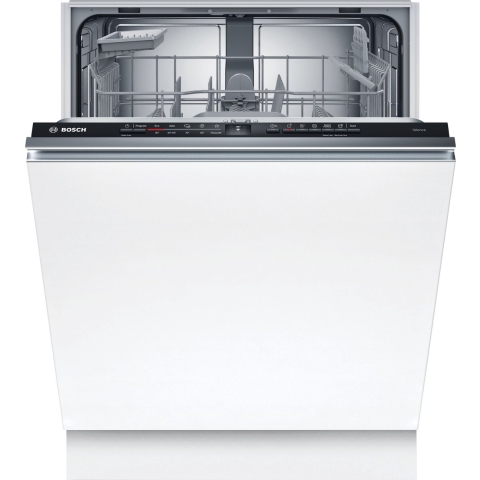 BOSCH SBV2ITX09E Serie 2 Inbouw Vaatwasser