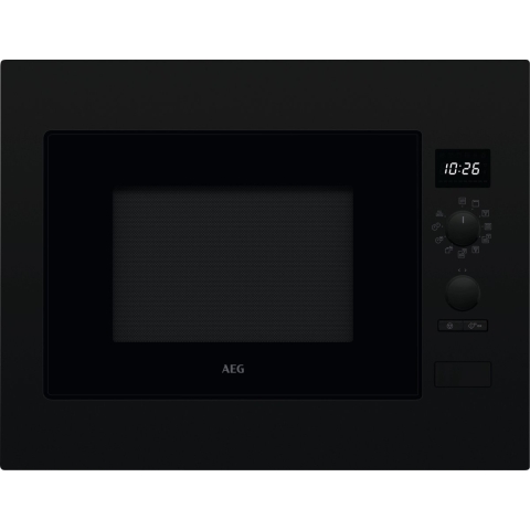 AEG OS5CM34MB Inbouw Magnetron