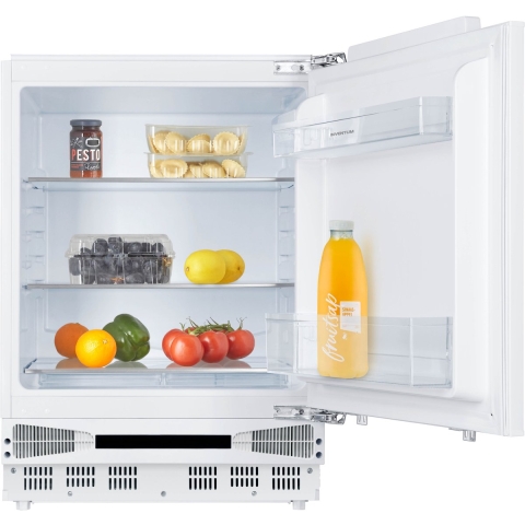 Inventum IKK0822D Inbouw Koelkast